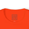 Kids Rocking Bear Cub Tee
