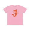 Kids Mermaid Tee