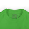 Infant Palm Tee