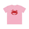 Kids Maryland Blue Crab Tee
