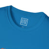 Adult Gator Tee