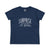 Women's Surprise I'm Drunk Tee