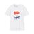 Adult Gator Lift-Off Tee