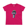 Women's Ostrich Tee