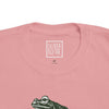 Toddler Frog Tee