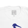 Toddler Great Blue Heron Tee