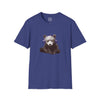Adult Rocking Bear Tee