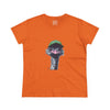 Women's Ostrich Tee