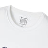 Adult Dungeons and Dragons Eagle Tee