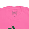 Toddler Palm Tree Tee