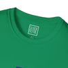 Adult Sailboat Tee
