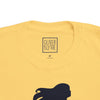 Toddler Mermaid Tee