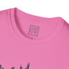 Adult Chicago Skyline Tee