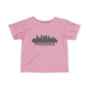 Infant Phoenix Skyline Tee
