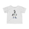Infant Silly Goose Tee