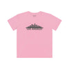 Kids Los Angeles Skyline Tee