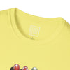 Adult Chimp Party Tee