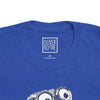 Toddler Din-oh! Tee