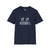 Adult Sip Sip Hooray Tee