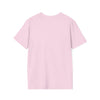 Adult Hold on Tight Monkey Tee