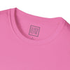 Adult Din-oh! Tee