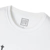 Adult Seattle Skyline Tee