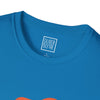Adult Mermaid Tee