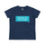 Women's Everyone Who Ever Loved You Tee