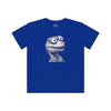Kids Din-oh! Tee