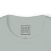 Kids Chimp Party Tee