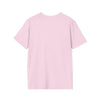 Oliver Blythe Adult Hold on Tight Monkey Tee