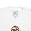 Toddler Sloth Tee