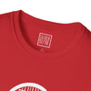 Adult Tennis Tee