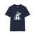 Adult Shark Boss Tee