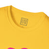 Adult Mermaid Tee