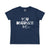 Women's You Discussed Me Tee