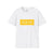 Adult You Look Your Age Tee