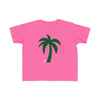 Toddler Palm Tree Tee