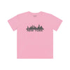 Kids New York Skyline Tee