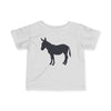 Infant Donkey Tee