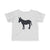 Infant Donkey Tee