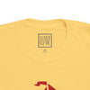 Toddler Sailboat Tee