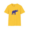 Adult Elephant Tee