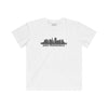 Kids San Francisco Skyline Tee
