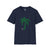Adult Palm Tree Tee