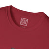 Adult Walrus Tee