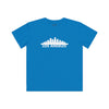 Kids Los Angeles Skyline Tee