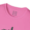 Adult Miami Skyline Tee