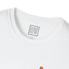 Adult Paw-some Party Tee
