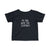Infant My Bad. Were You Sleeping? Tee